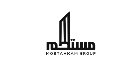 Mostahkam Group